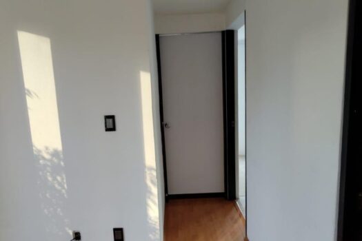 DEPARTAMENTO RENTA $10,500 RIO SAN JOAQUIN