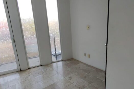 DEPARTAMENTO RENTA $10,500 RIO SAN JOAQUIN