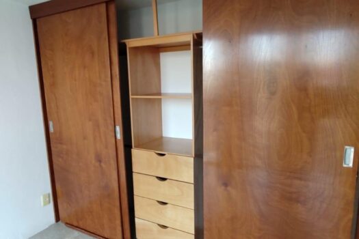 DEPARTAMENTO RENTA $10,500 RIO SAN JOAQUIN