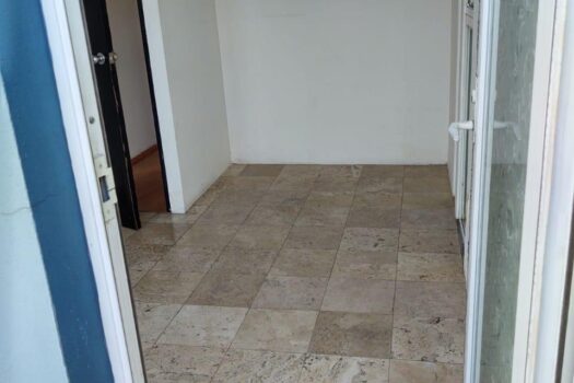 DEPARTAMENTO RENTA $10,500 RIO SAN JOAQUIN