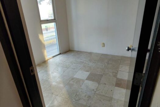DEPARTAMENTO RENTA $10,500 RIO SAN JOAQUIN
