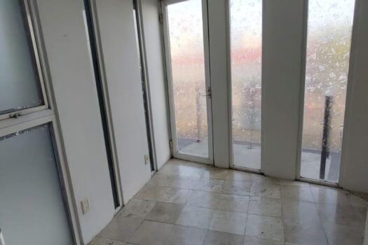 DEPARTAMENTO RENTA $10,500 RIO SAN JOAQUIN