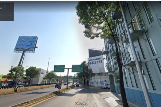 DEPARTAMENTO RENTA $10,500 RIO SAN JOAQUIN