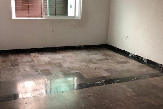 Venta de casa en Jacarandas, Tlalnepantla
