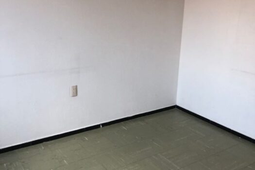 Venta de casa en Jacarandas, Tlalnepantla