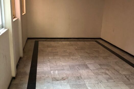 Venta de casa en Jacarandas, Tlalnepantla