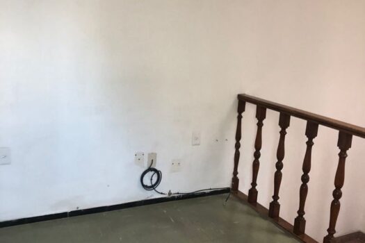 Venta de casa en Jacarandas, Tlalnepantla