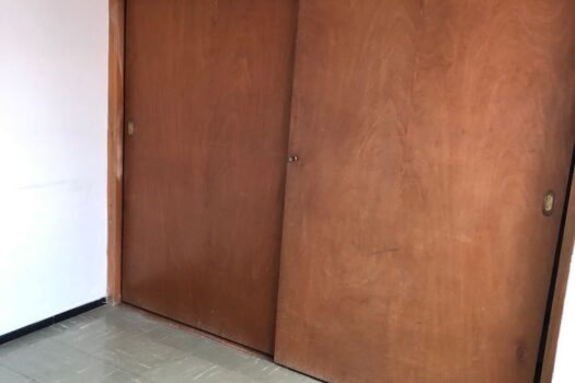 Venta de casa en Jacarandas, Tlalnepantla