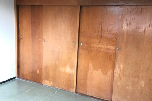 Venta de casa en Jacarandas, Tlalnepantla