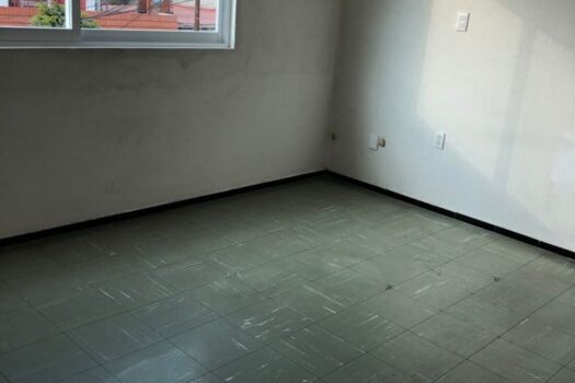 Venta de casa en Jacarandas, Tlalnepantla