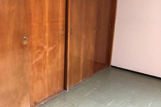 Venta de casa en Jacarandas, Tlalnepantla