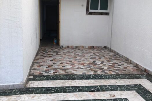 Venta de casa en Jacarandas, Tlalnepantla