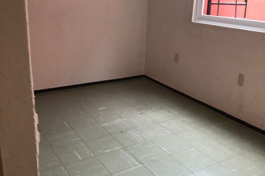 Venta de casa en Jacarandas, Tlalnepantla