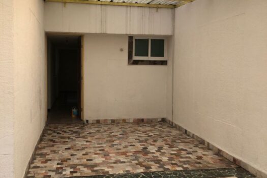 Venta de casa en Jacarandas, Tlalnepantla