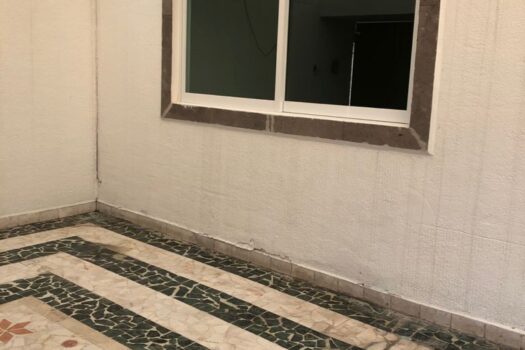 Venta de casa en Jacarandas, Tlalnepantla
