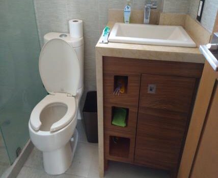 Departamento en Venta Mellado, Valle Gómez, Cuauhtémoc