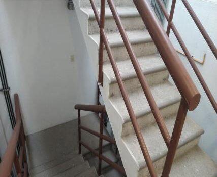 Departamento en Venta Mellado, Valle Gómez, Cuauhtémoc
