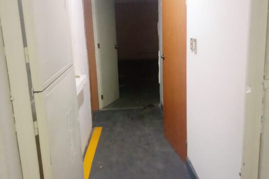 RENTA DE LOCAL MIGUEL HIDALGO