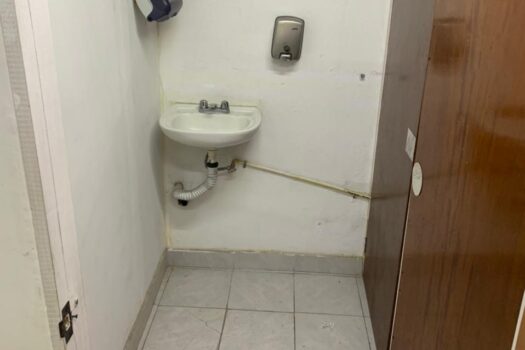 RENTA DE LOCAL MIGUEL HIDALGO