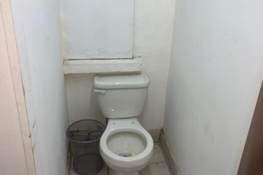 RENTA DE LOCAL MIGUEL HIDALGO