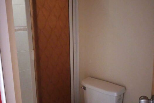 Hermosa Casa en renta 4 recamaras en Los Héroes Chalco