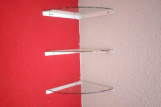 Hermosa Casa en renta 4 recamaras en Los Héroes Chalco