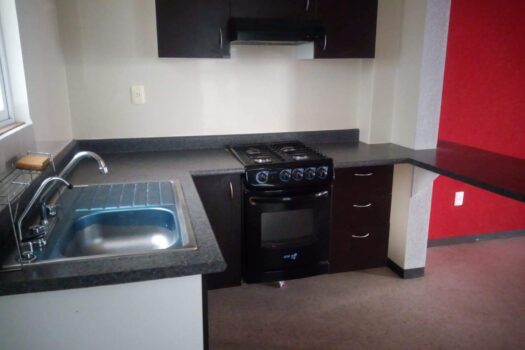 Hermosa Casa en renta 4 recamaras en Los Héroes Chalco