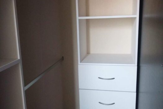 Hermosa Casa en renta 4 recamaras en Los Héroes Chalco