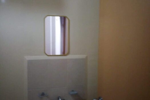 Hermosa Casa en renta 4 recamaras en Los Héroes Chalco