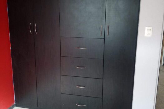 Hermosa Casa en renta 4 recamaras en Los Héroes Chalco