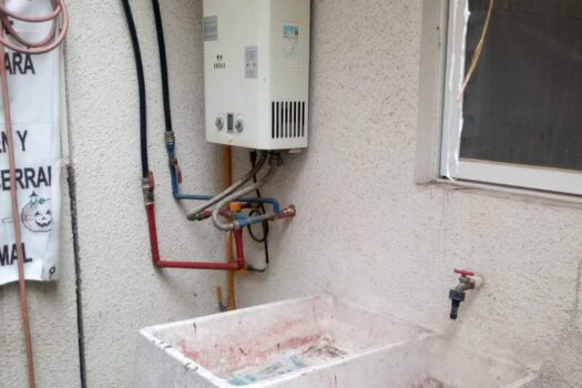 Hermosa Casa en renta 4 recamaras en Los Héroes Chalco