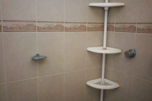 Hermosa Casa en renta 4 recamaras en Los Héroes Chalco