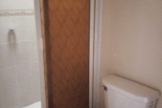 Hermosa Casa en renta 4 recamaras en Los Héroes Chalco