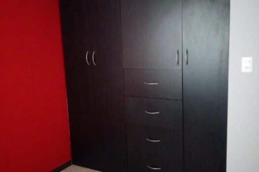 Hermosa Casa en renta 4 recamaras en Los Héroes Chalco