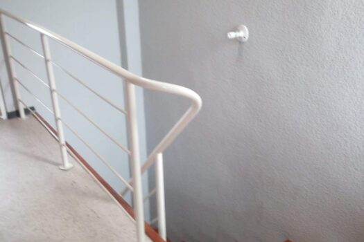 Hermosa Casa en renta 4 recamaras en Los Héroes Chalco