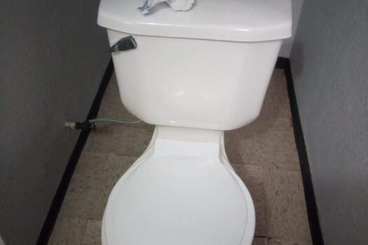 Hermosa Casa en renta 4 recamaras en Los Héroes Chalco