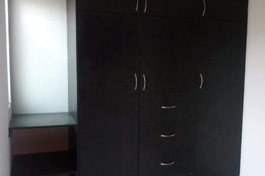 Hermosa Casa en renta 4 recamaras en Los Héroes Chalco