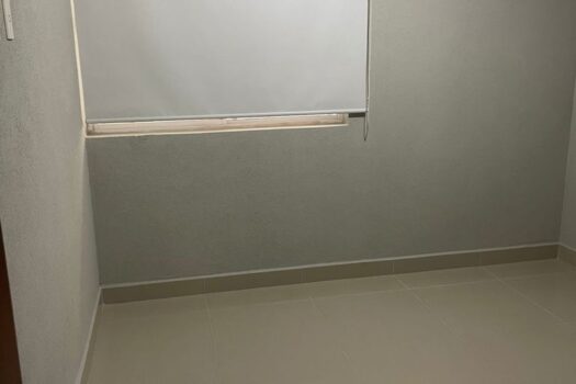 Renta departamento nuevo