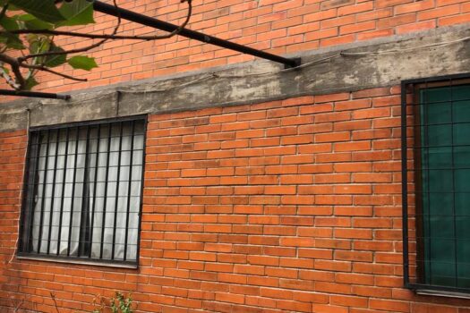 Venta departamento en Ecatepec en Planta Baja