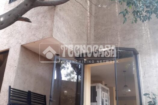 EXCELENTE OPORTUNIDAD. ZONA DE ALTA PLUSVALÍA.