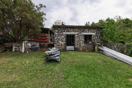 Venta de bonito terreno en el mágico pueblo de tepoztlán, Morelos