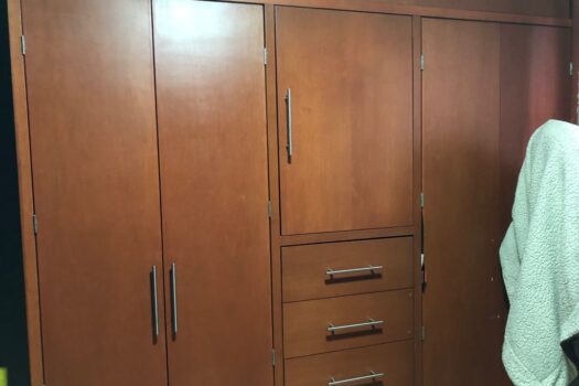 Venta departamento en Ecatepec en Planta Baja