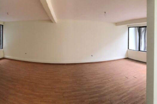 Casa en Azcapotzalco!