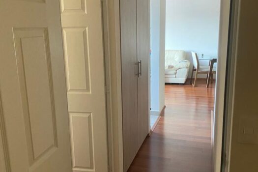 ¡¡ DEPARTAMENTO EN VENTA !!
