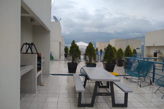 ¡¡ DEPARTAMENTO EN VENTA !!