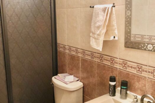 Venta departamento en Ecatepec en Planta Baja