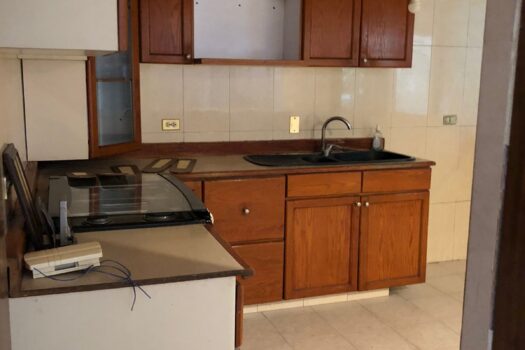 Casa en Azcapotzalco!