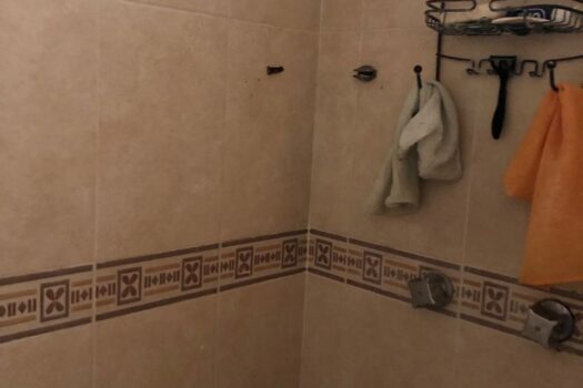 Venta departamento en Ecatepec en Planta Baja