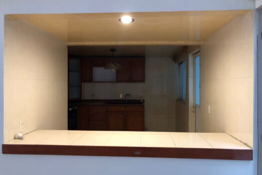 Casa en Azcapotzalco!