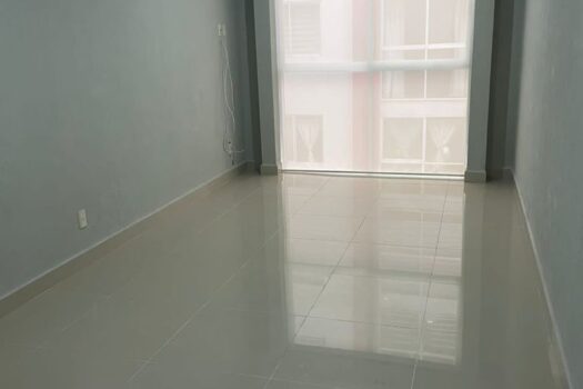 Renta departamento nuevo